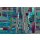 AS Digital Wandbilder Walls by Patel 3  mirage 3