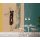 AS Digital Wandbilder Walls by Patel 3  parisienne 2