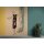 AS Digital Wandbilder Walls by Patel 3  parisienne 2
