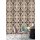 AS Digital Wandbilder Walls by Patel 3  astoria 2