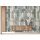 AS Digital Wandbilder Walls by Patel 3  ritz 2