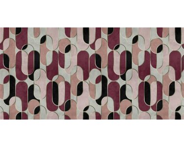 AS Digital Wandbilder Walls by Patel 3  ritz 3