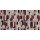 AS Digital Wandbilder Walls by Patel 3  ritz 3