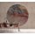AS Digital Wandbilder Walls by Patel 3  jupiter 2