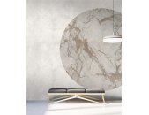 AS Digital Wandbilder Walls by Patel 3  mercurio 2