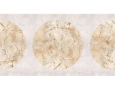 AS Digital Wandbilder Walls by Patel 3  venus 1