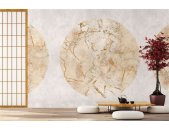AS Digital Wandbilder Walls by Patel 3  venus 1