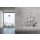 AS Digital Wandbilder Walls by Patel 3  on the sea 2