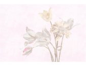 AS Digital Wandbilder Walls by Patel 3  morning room 1