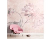 AS Digital Wandbilder Walls by Patel 3  morning room 2