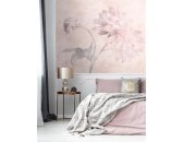 AS Digital Wandbilder Walls by Patel 3  morning room 2