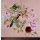 AS Digital Wandbilder Walls by Patel 3  love nest 2