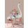 AS Digital Wandbilder Walls by Patel 3  up north 1