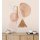 AS Digital Wandbilder Walls by Patel 3  gold mine 2