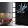 AS Digital Wandbilder Walls by Patel 3  fiji 2