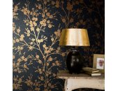 Marburg Ivy 82317 Vliestapete