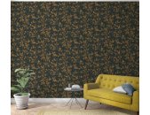 Marburg Ivy 82317 Vliestapete