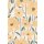 AS Digital Wandbilder Walls by Patel 3  flower market3
