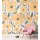 AS Digital Wandbilder Walls by Patel 3  flower market3