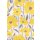 AS Digital Wandbilder Walls by Patel 3  flower market4