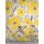 AS Digital Wandbilder Walls by Patel 3  flower market4
