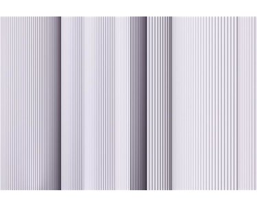 AS Digital Wandbilder Walls by Patel 3  magic wall 1