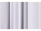 AS Digital Wandbilder Walls by Patel 3  magic wall 1