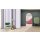AS Digital Wandbilder Walls by Patel 3  magic wall 1