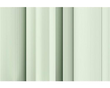 AS Digital Wandbilder Walls by Patel 3  magic wall 2