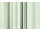 AS Digital Wandbilder Walls by Patel 3  magic wall 2