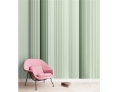 AS Digital Wandbilder Walls by Patel 3  magic wall 2