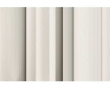 AS Digital Wandbilder Walls by Patel 3  magic wall 3
