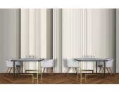 AS Digital Wandbilder Walls by Patel 3  magic wall 3