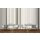 AS Digital Wandbilder Walls by Patel 3  magic wall 3