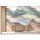 AS Digital Wandbilder Walls by Patel 3  pastel palace2