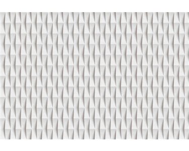 AS Digital Wandbilder Walls by Patel 3  paper house 2