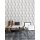 AS Digital Wandbilder Walls by Patel 3  paper house 2