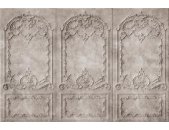 AS Digital Wandbilder Walls by Patel 3  versailles 1