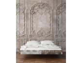 AS Digital Wandbilder Walls by Patel 3  versailles 1
