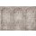 AS Digital Wandbilder Walls by Patel 3  versailles 1