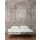 AS Digital Wandbilder Walls by Patel 3  versailles 1