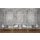 AS Digital Wandbilder Walls by Patel 3  versailles 2