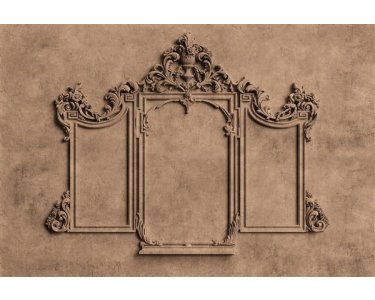 AS Digital Wandbilder Walls by Patel 3  lyon 1