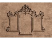 AS Digital Wandbilder Walls by Patel 3  lyon 1