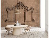 AS Digital Wandbilder Walls by Patel 3  lyon 1