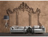 AS Digital Wandbilder Walls by Patel 3  lyon 1