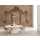 AS Digital Wandbilder Walls by Patel 3  lyon 1