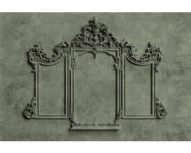 AS Digital Wandbilder Walls by Patel 3  lyon 2