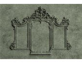 AS Digital Wandbilder Walls by Patel 3  lyon 2