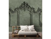 AS Digital Wandbilder Walls by Patel 3  lyon 2